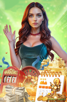 Cassino ao vivo 207bet login dealers